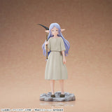 Frieren: Beyond Journey’s End - Frieren - High Premium Figure ~300 Years Working in the Mines~ (SEGA)