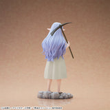 Frieren: Beyond Journey’s End - Frieren - High Premium Figure ~300 Years Working in the Mines~ (SEGA)