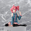 Vocaloid - Kasane Teto - Chokonose Premium Figure (SEGA)