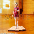 Haikyu!! - Kozume Kenma - High Premium Figure (SEGA)