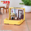 Detective Conan - Amuro Tooru - Petite World Memories Mini Figure (SEGA)