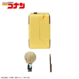 Detective Conan - Amuro Tooru - Petite World Memories Mini Figure (SEGA)