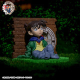 Detective Conan - Edogawa Conan - Vignetteum ~The Shrunken Great Detective~ (SEGA)