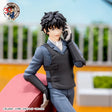 Detective Conan - Matsuda Jinpei - XrossLink Figure (SEGA)