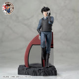 Detective Conan - Matsuda Jinpei - XrossLink Figure (SEGA)