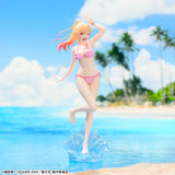 My Dress-Up Darling - Kitagawa Marin - XStellar (SEGA)