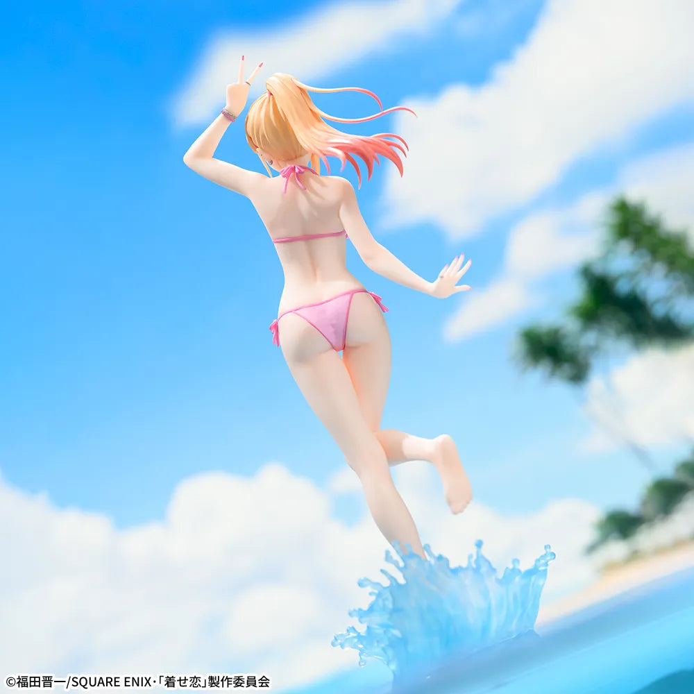 My Dress-Up Darling - Kitagawa Marin - XStellar (SEGA)