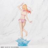 My Dress-Up Darling - Kitagawa Marin - XStellar (SEGA)