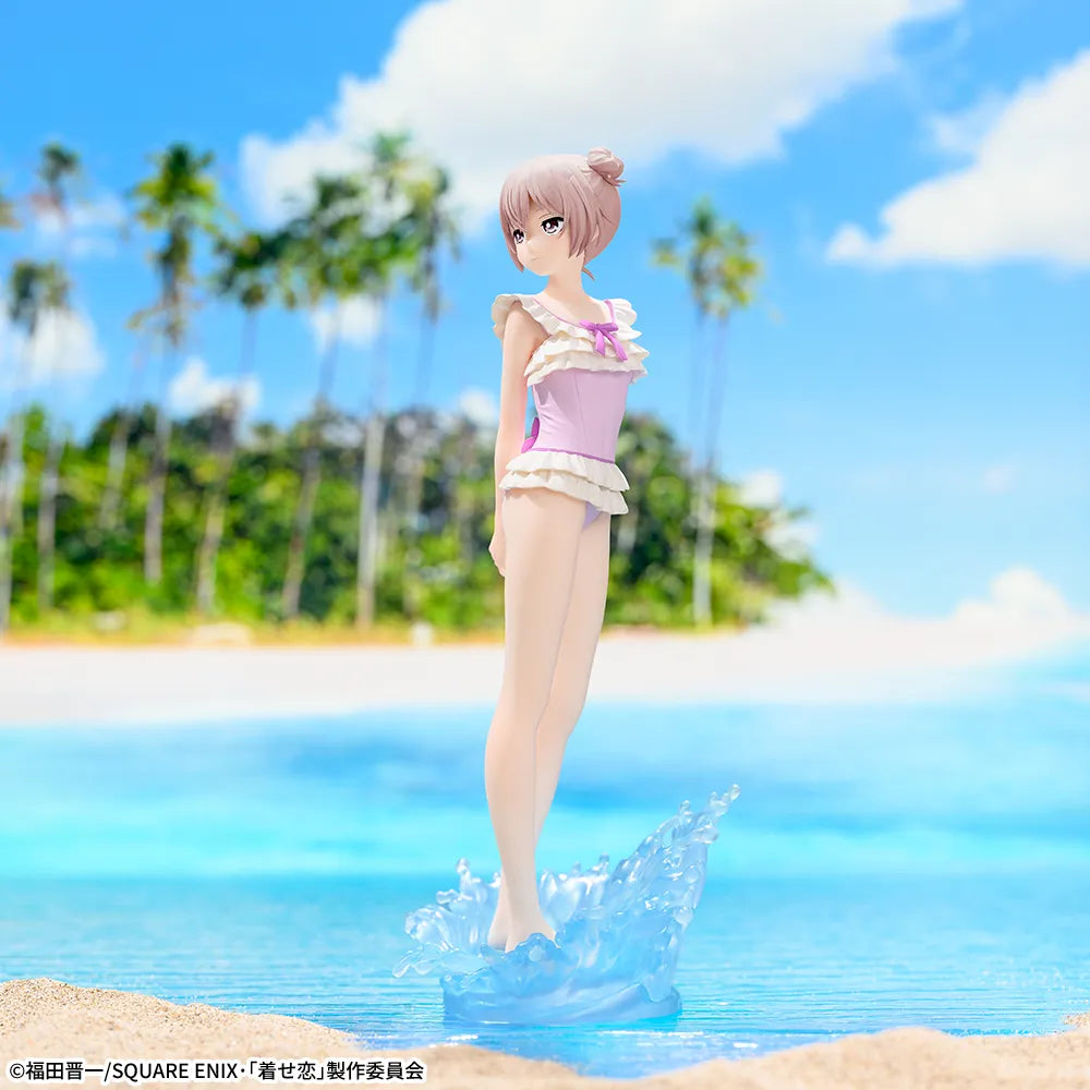My Dress-Up Darling - Inui Sajuna - XStellar (SEGA)