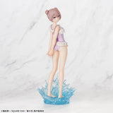 My Dress-Up Darling - Inui Sajuna - XStellar (SEGA)