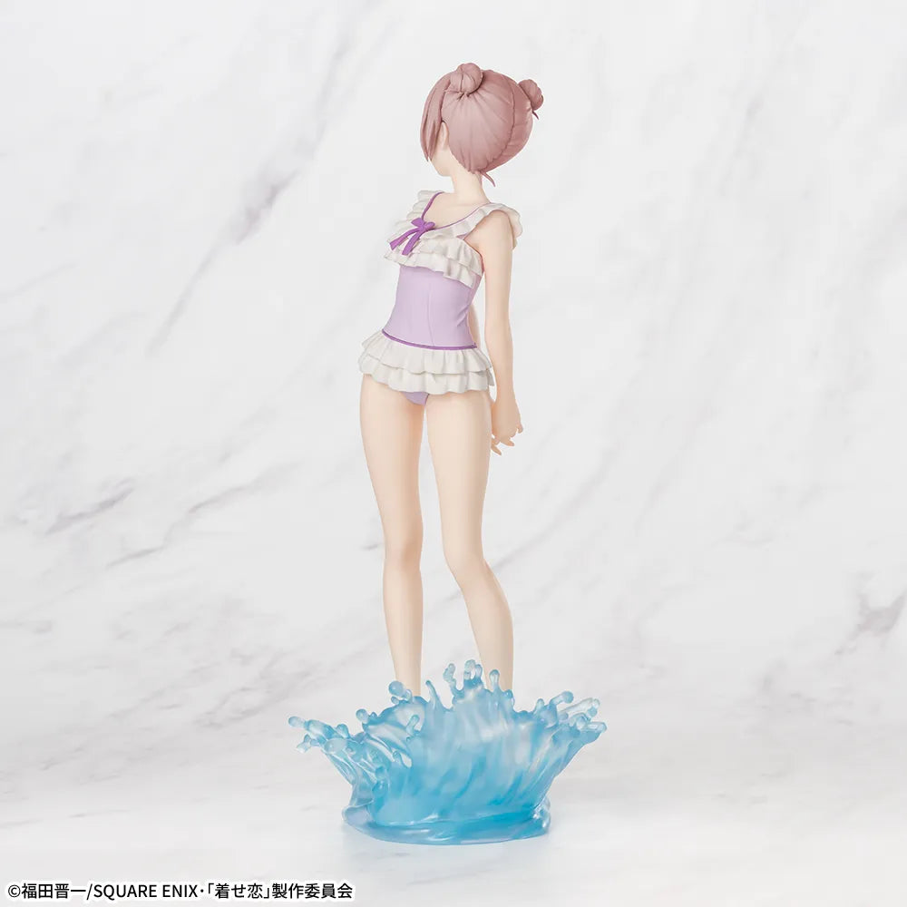 My Dress-Up Darling - Inui Sajuna - XStellar (SEGA)