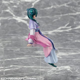 The Apothecary Diaries - Maomao - Chokonose Premium Figure ~Gesshou Ver. Pearl Paint Ver.~ (SEGA)
