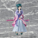 The Apothecary Diaries - Maomao - Chokonose Premium Figure ~Gesshou Ver. Pearl Paint Ver.~ (SEGA)