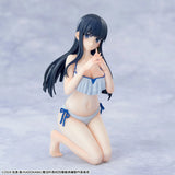 The Irregular at Magic High School - Shiba Miyuki - Yumemirize (SEGA)