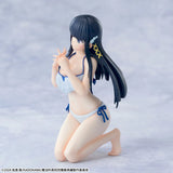 The Irregular at Magic High School - Shiba Miyuki - Yumemirize (SEGA)