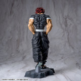 Baki - Hanma Yujiro - Luminasta (SEGA)