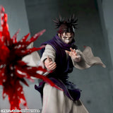 Jujutsu Kaisen - Choso - Luminasta (SEGA)