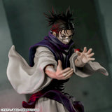 Jujutsu Kaisen - Choso - Luminasta (SEGA)