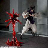 Jujutsu Kaisen - Choso - Luminasta (SEGA)