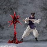 Jujutsu Kaisen - Choso - Luminasta (SEGA)