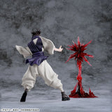 Jujutsu Kaisen - Choso - Luminasta (SEGA)