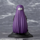 Frieren: Beyond Journey’s End - Fern - Chokonose Premium Figure ~Restraint Magic~ (SEGA)