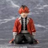 Frieren: Beyond Journey’s End - Stark - Chokonose Premium Figure ~Unable to Walk from Shock~ (SEGA)