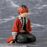 Frieren: Beyond Journey’s End - Stark - Chokonose Premium Figure ~Unable to Walk from Shock~ (SEGA)