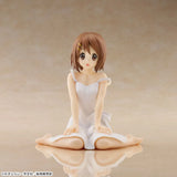 K-On! - Hirasawa Yui - Yumemirize (SEGA)