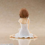 K-On! - Hirasawa Yui - Yumemirize (SEGA)