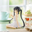 K-On! - Nakano Azusa - Yumemirize (SEGA)