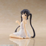 K-On! - Nakano Azusa - Yumemirize (SEGA)