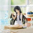 K-On! - Akiyama Mio - Yumemirize (SEGA)