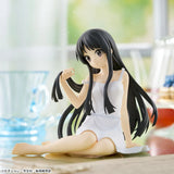 K-On! - Akiyama Mio - Yumemirize (SEGA)
