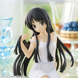 K-On! - Akiyama Mio - Yumemirize (SEGA)