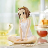 K-On! - Tainaka Ritsu - Yumemirize (SEGA)