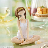 K-On! - Tainaka Ritsu - Yumemirize (SEGA)