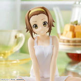 K-On! - Tainaka Ritsu - Yumemirize (SEGA)