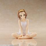 K-On! - Tainaka Ritsu - Yumemirize (SEGA)