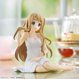 K-On! - Kotobuki Tsumugi - Yumemirize (SEGA)