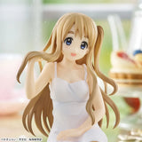 K-On! - Kotobuki Tsumugi - Yumemirize (SEGA)