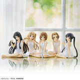 K-On! - Kotobuki Tsumugi - Yumemirize (SEGA)