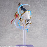 Frieren: Beyond Journey’s End - Frieren - FIGURIZMα ~Flower Dance~ (SEGA)