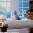 Frieren: Beyond Journey’s End - Frieren - Yumemirize ~Roomwear~ (SEGA)