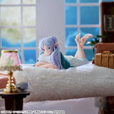 Frieren: Beyond Journey’s End - Frieren - Yumemirize ~Roomwear~ (SEGA)