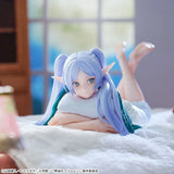 Frieren: Beyond Journey’s End - Frieren - Yumemirize ~Roomwear~ (SEGA)