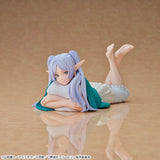 Frieren: Beyond Journey’s End - Frieren - Yumemirize ~Roomwear~ (SEGA)