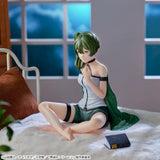 Frieren: Beyond Journey’s End - Übel - Yumemirize ~Roomwear~ (SEGA)