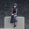 SAKAMOTO DAYS - Osaragi - Chokonose Premium Figure (SEGA)