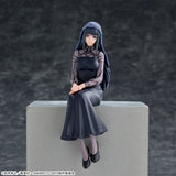 SAKAMOTO DAYS - Osaragi - Chokonose Premium Figure (SEGA)